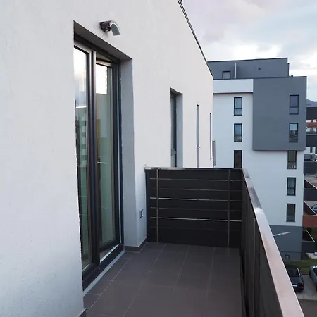 Apartament Lena-2