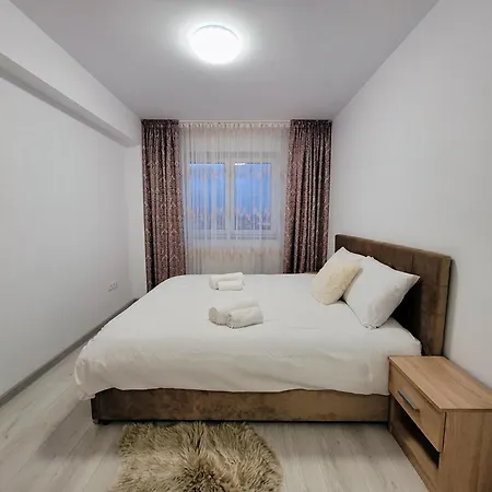 Apartament Lena-3